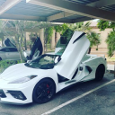 Eikonmotorsports