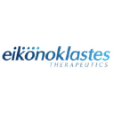 Eikonoklastes Therapeutics, Inc.