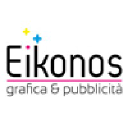 eikonos.net