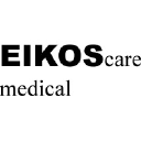 eikoscare.com