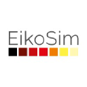 eikosim.com