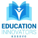 eikosovo.com