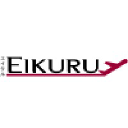 eikuru.com