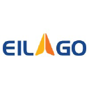 eilago.com