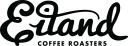 eilandcoffee.com