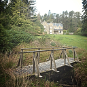 Eilean Shona Management Ltd