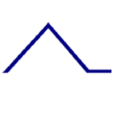 Eileen Roofing logo