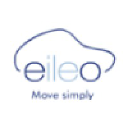 eileo.com