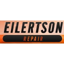 Eilertson Repair