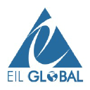 eilglobal.com.au