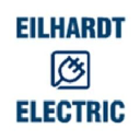 eilhardtelectric.com