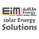 eim-energy.com