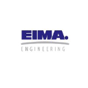 Avatar logo