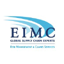 EIMC Inc
