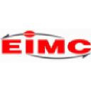 eimc.com.eg