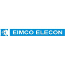 eimcoelecon.in