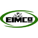 eimcoinc.com