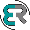 eimer-robotica.com