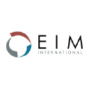 EIM International on Elioplus