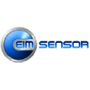 eimsensor.com