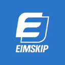 eimskip.com