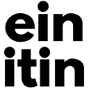 EIN-ITIN.COM  - US TAX ID Application (SS-4, W-7)