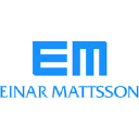 einarmattsson.se