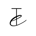 Company logo for einavt.art