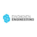 eindhoven-engineering.nl