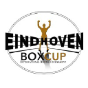 eindhovenboxcup.com