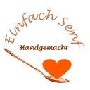 Einfach Senf - Die kleine Senfmanufaktur