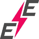 Einfach E-Auto