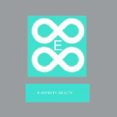 einfinityrealty.com