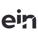 einfintech.com