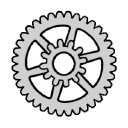 EINHORN ENGINEERING PLLC
