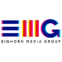 einhornmediagroup.com
