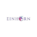 einhornproducts.com