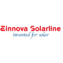 einnova-solarline.com