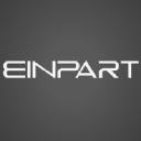 Einpart LLC Logo