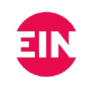 Press Release Distribution & World Media Directory by EIN Presswire
