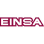 Einsa logo