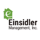 einsidler.com