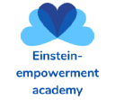 einstein-empowerment.academy