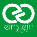 einstein-energy.com