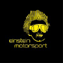einstein-motorsport.com