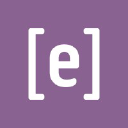 Einstein E-learning in Elioplus