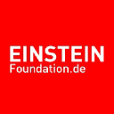 einsteinfoundation.de