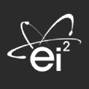 Einstein Medical