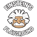 einsteins-playground.org