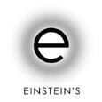 Einsteins
